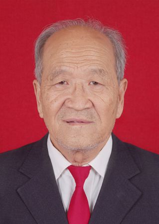 王士卿 院长助理